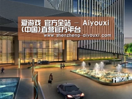 案例展示二(图1)