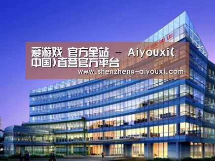 案例展示五